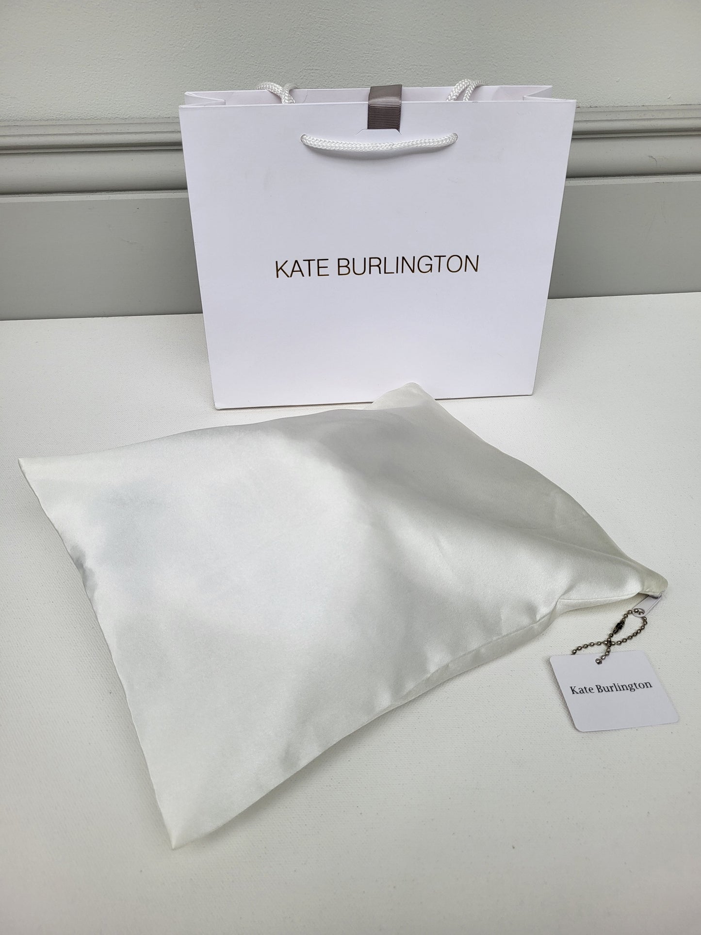 European hairpiece 12" dark-blonde